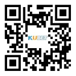 QR Code Kubetify.com