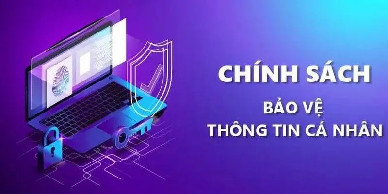 Chính sách tại Kubet