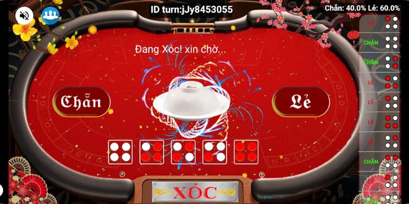 Giới thiệu sóc đĩa Kubet