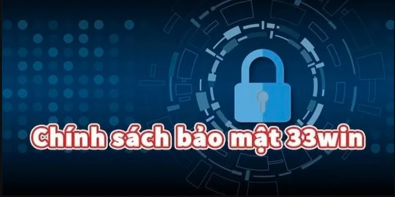 Chính sách bảo mật được giải thích ra sao?
