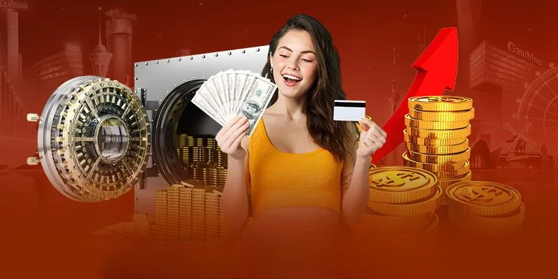 Nắm rõ các thông tin giúp việc trải nghiệm dễ dàng hơn